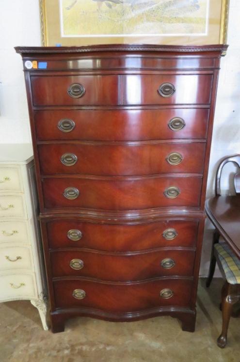 Image for Household and Collectible Auction