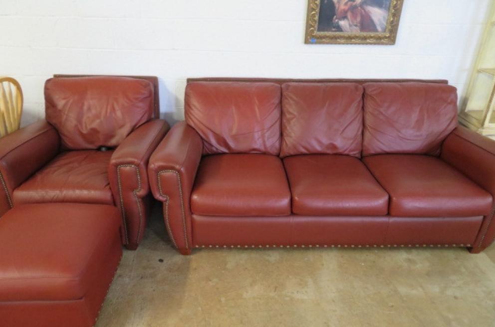 Image for Household and Collectible Auction