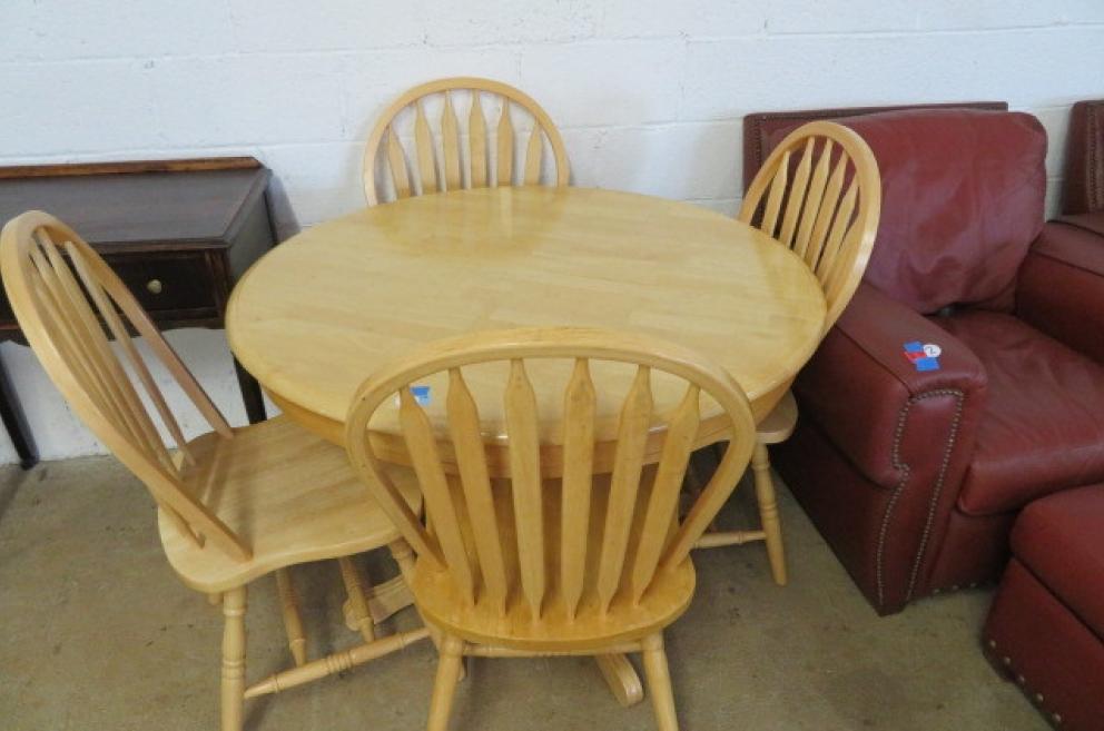 Image for Household and Collectible Auction