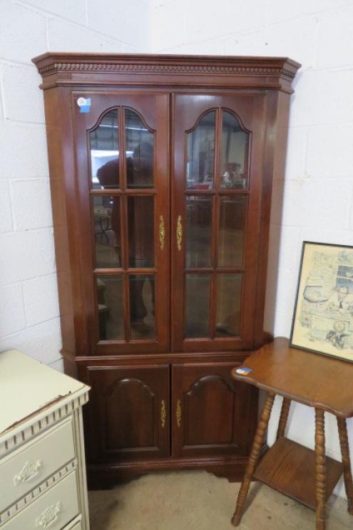 Image for Household and Collectible Auction