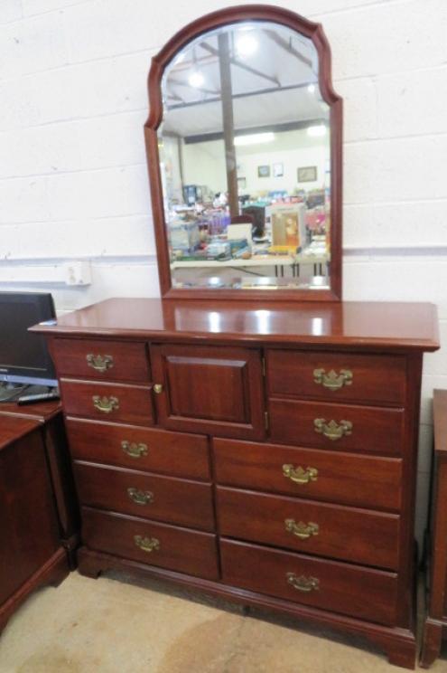 Image for Household and Collectible Auction