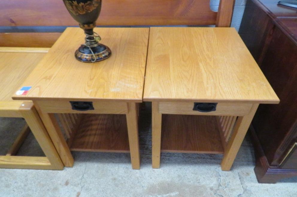 Image for Household and Collectible Auction