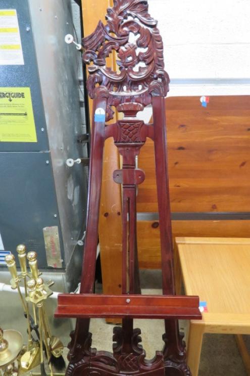 Image for Household and Collectible Auction