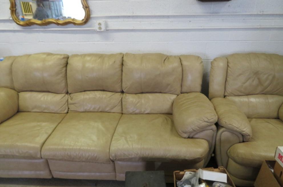 Image for Household and Collectible Auction