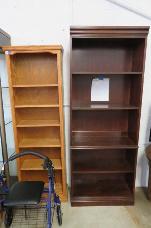 Image for Household and Collectible Auction