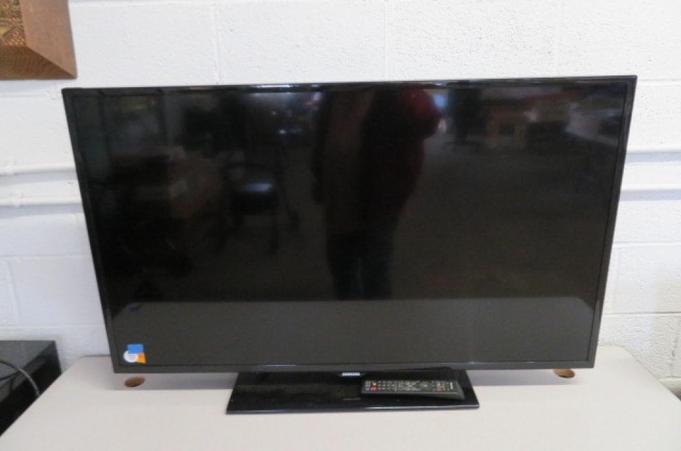 Image for Household and Collectible Auction