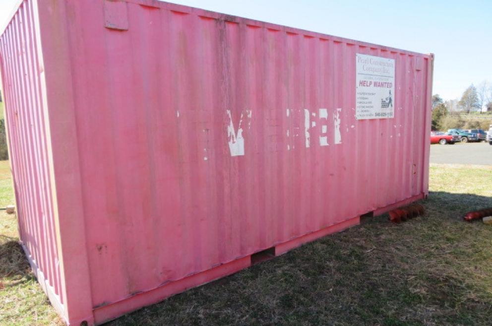 Image for Tractors, Cars, Trucks, Equioment, and more Auction