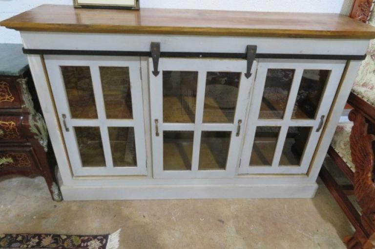 Image for Antique and Collectible Sale