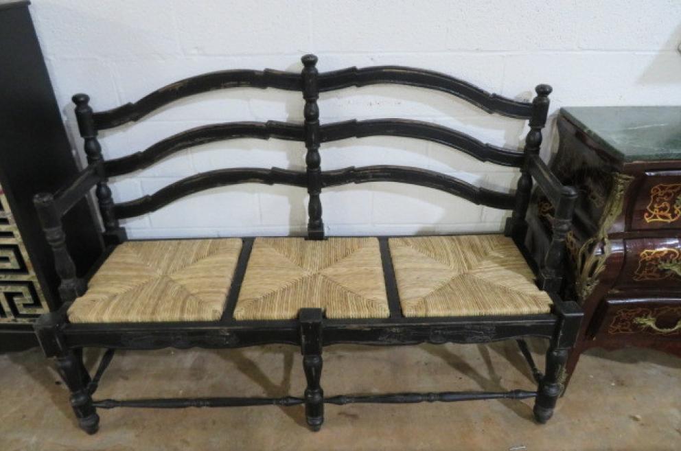 Image for Antique and Collectible Sale