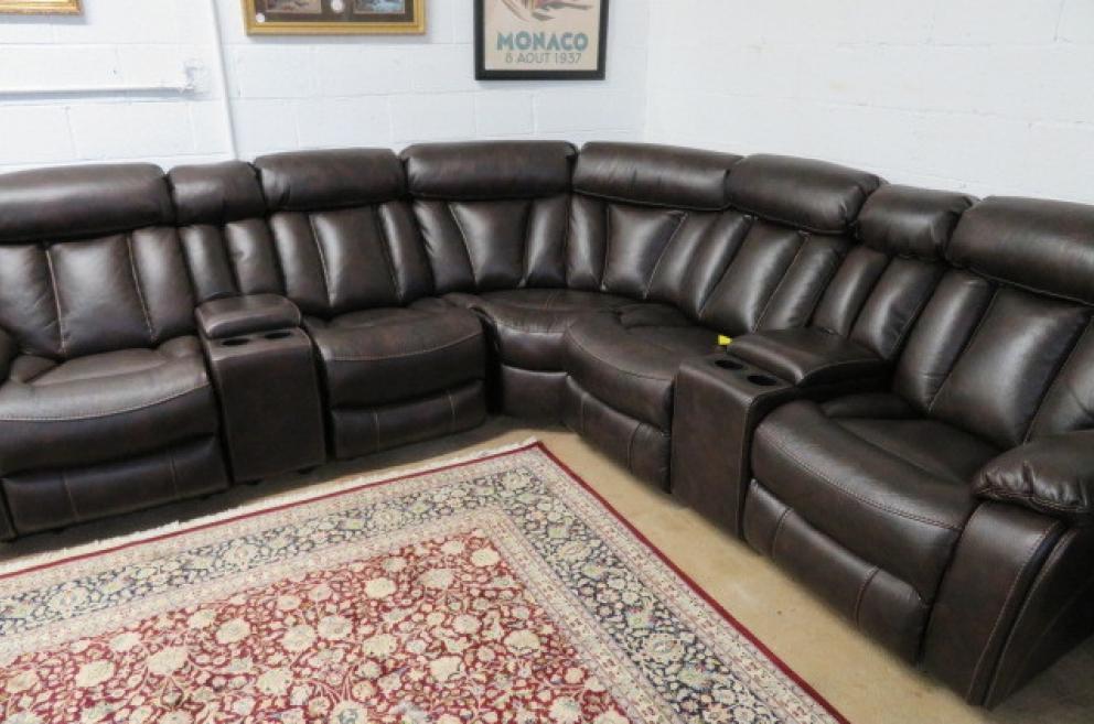 Image for Antique and Collectible Sale