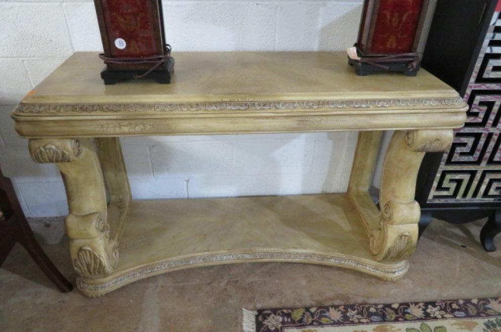 Image for Antique and Collectible Sale