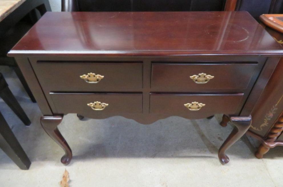 Image for Antique and Collectible Sale