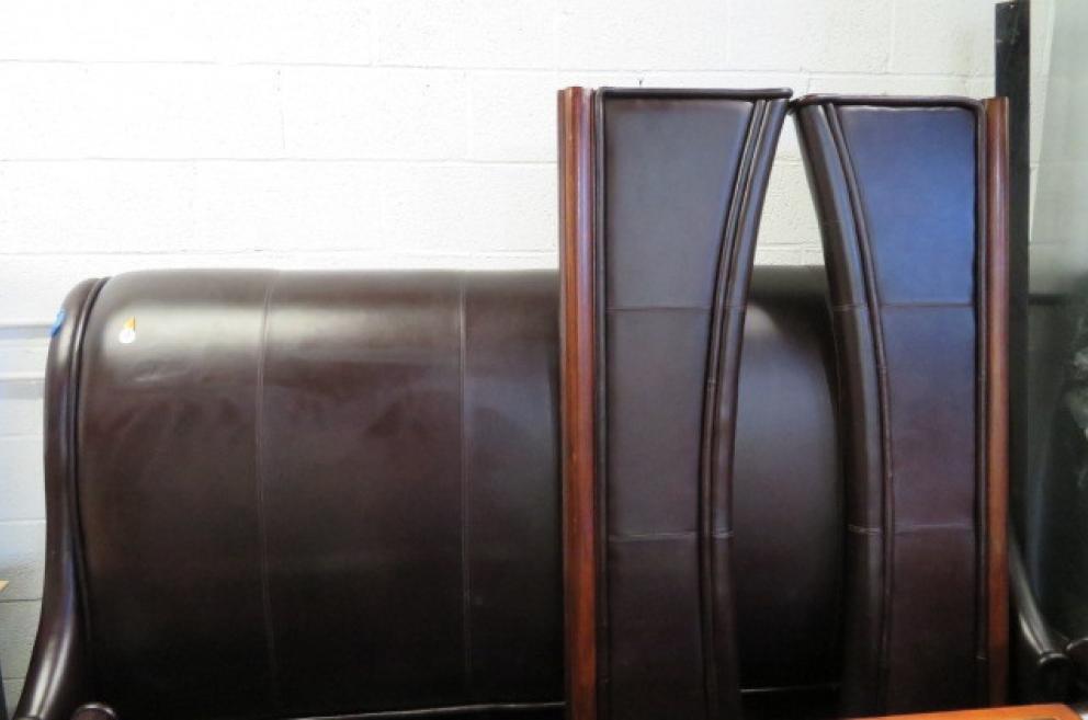 Image for Antique and Collectible Sale