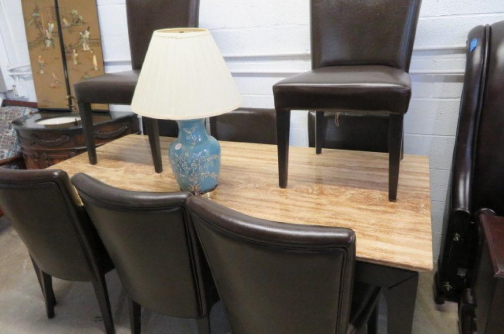 Image for Antique and Collectible Sale