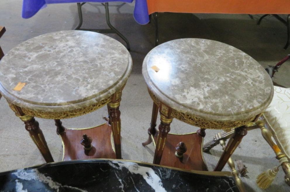 Image for Antique and Collectible Sale