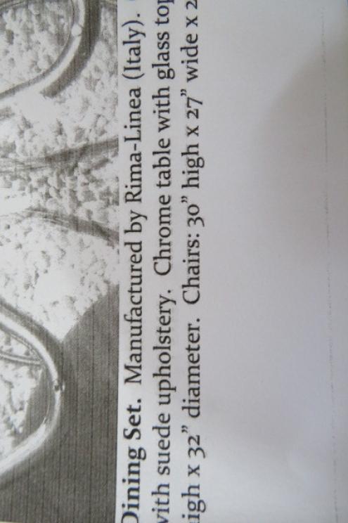 Image for Tremendous Mid-Week Auction