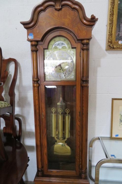 Image for Tremendous Mid-Week Auction