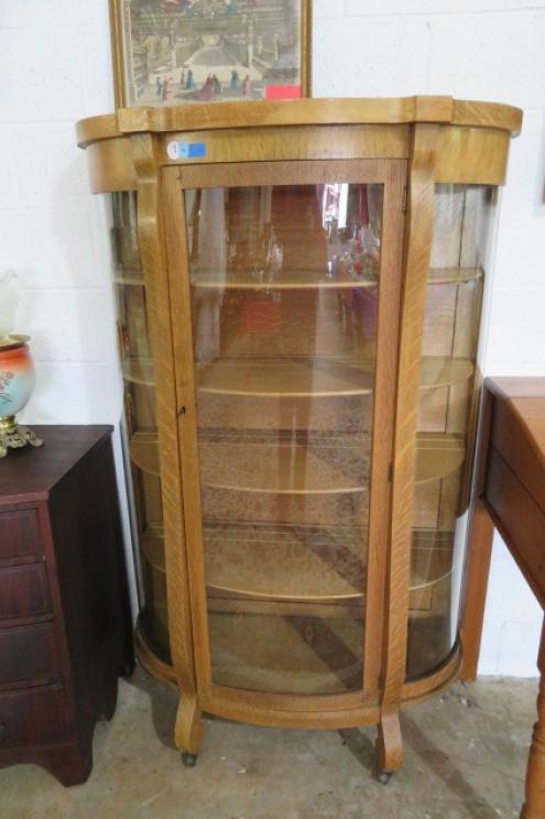 Image for Tremendous Mid-Week Auction