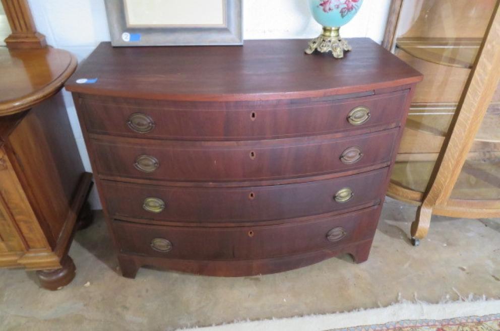 Image for Tremendous Mid-Week Auction