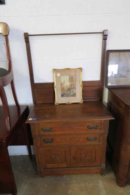 Image for Tremendous Mid-Week Auction