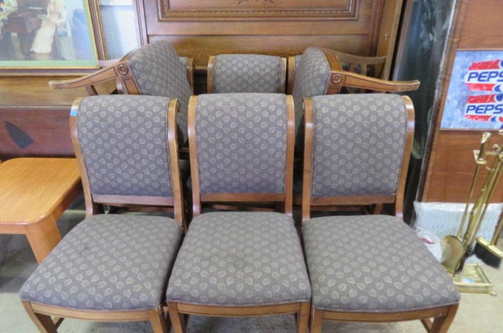 Image for Tremendous Mid-Week Auction