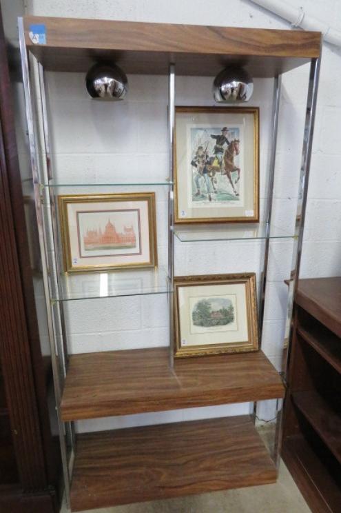 Image for Tremendous Mid-Week Auction