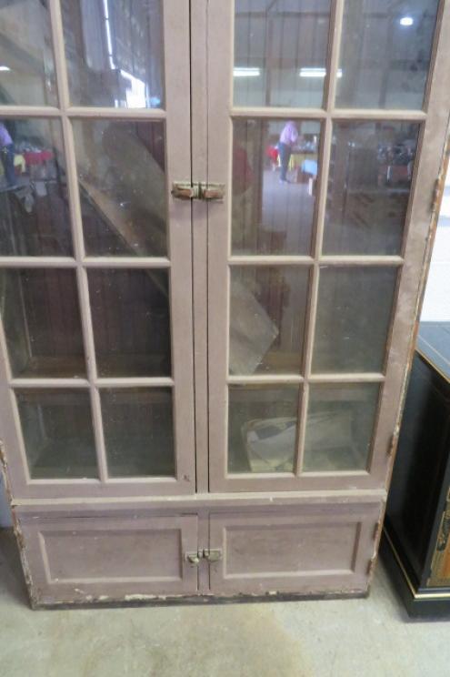 Image for Tremendous Mid-Week Auction