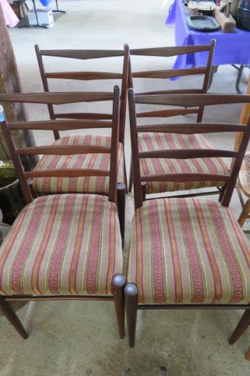 Image for Tremendous Mid-Week Auction