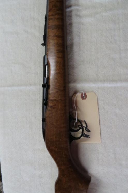 Image for Gun and Tremendous Knife Auction