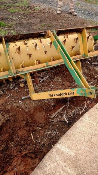 Image for Madison Young Farmers Fundraiser Auction