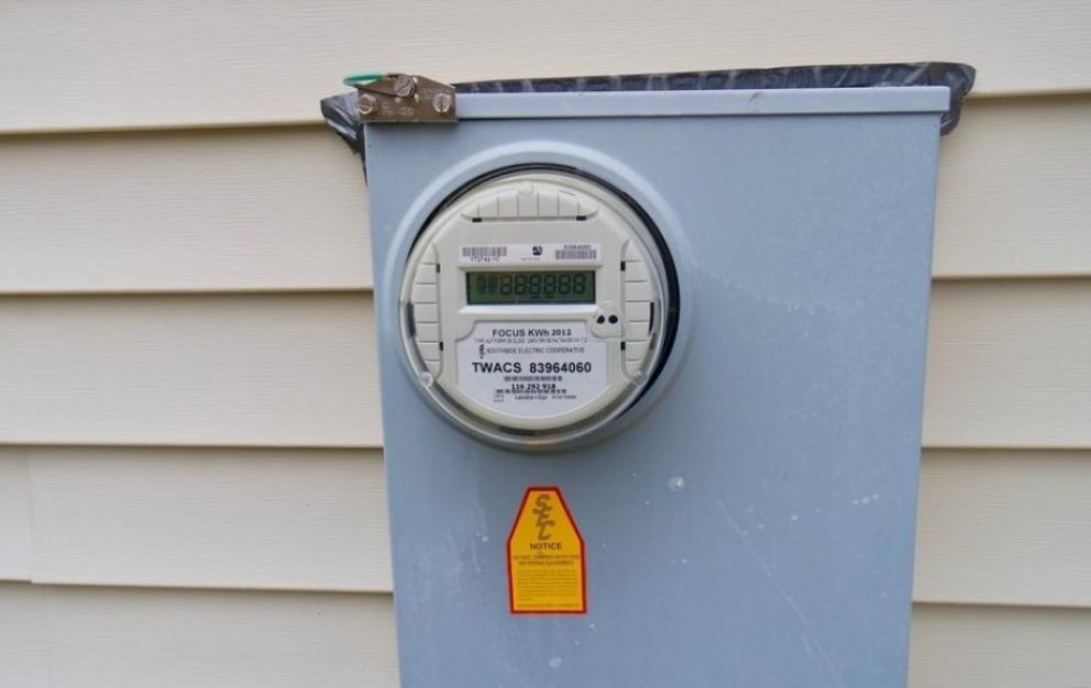 Image for Move-In Ready 4 BR/3.5 BA Home on 3+ Acres in Carters Mill East—Chesterfield, VA