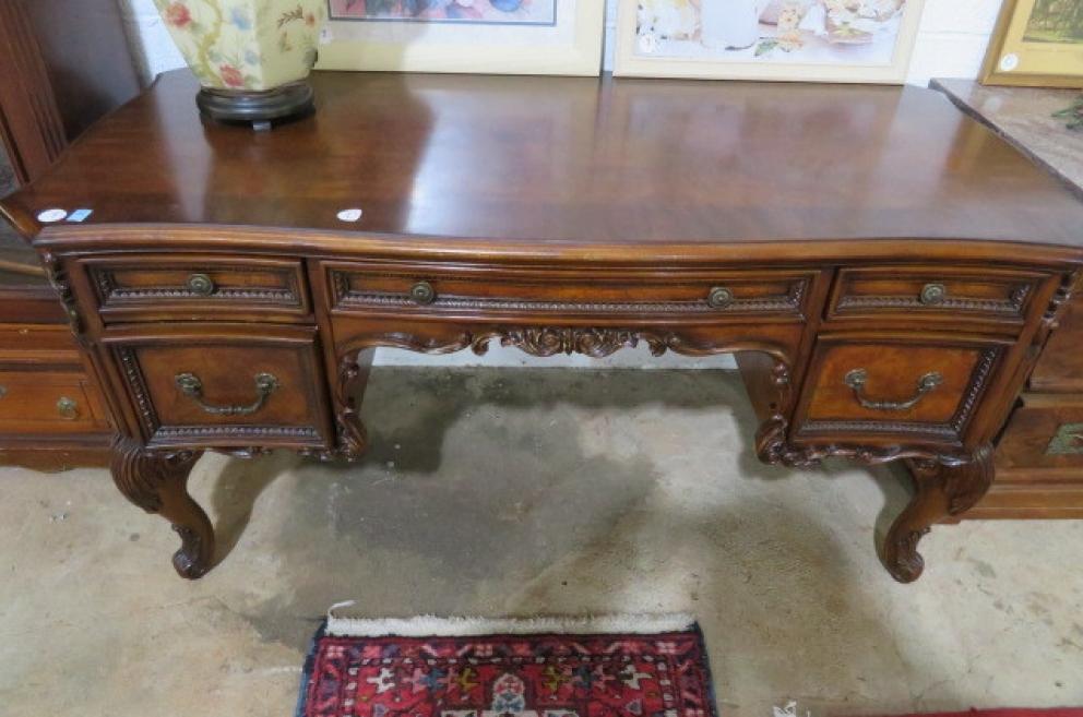 Image for Mid-Week Furniture and Household Sale