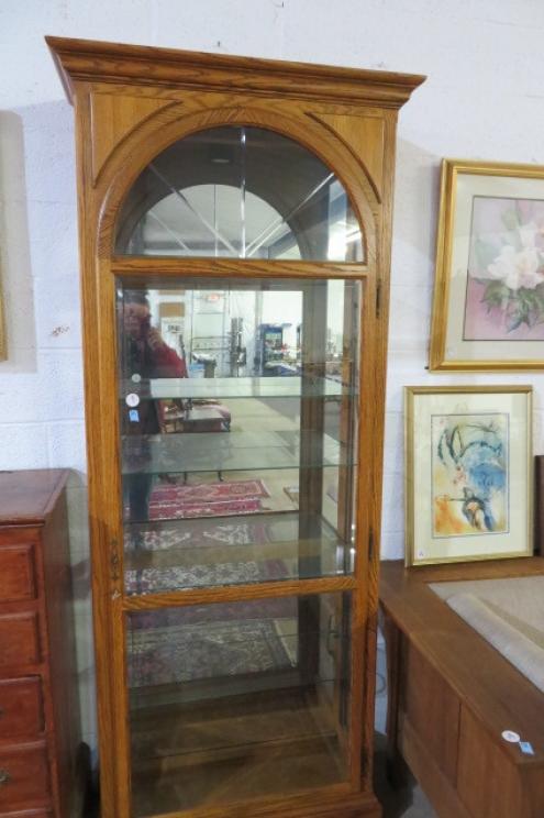 Image for Mid-Week Furniture and Household Sale