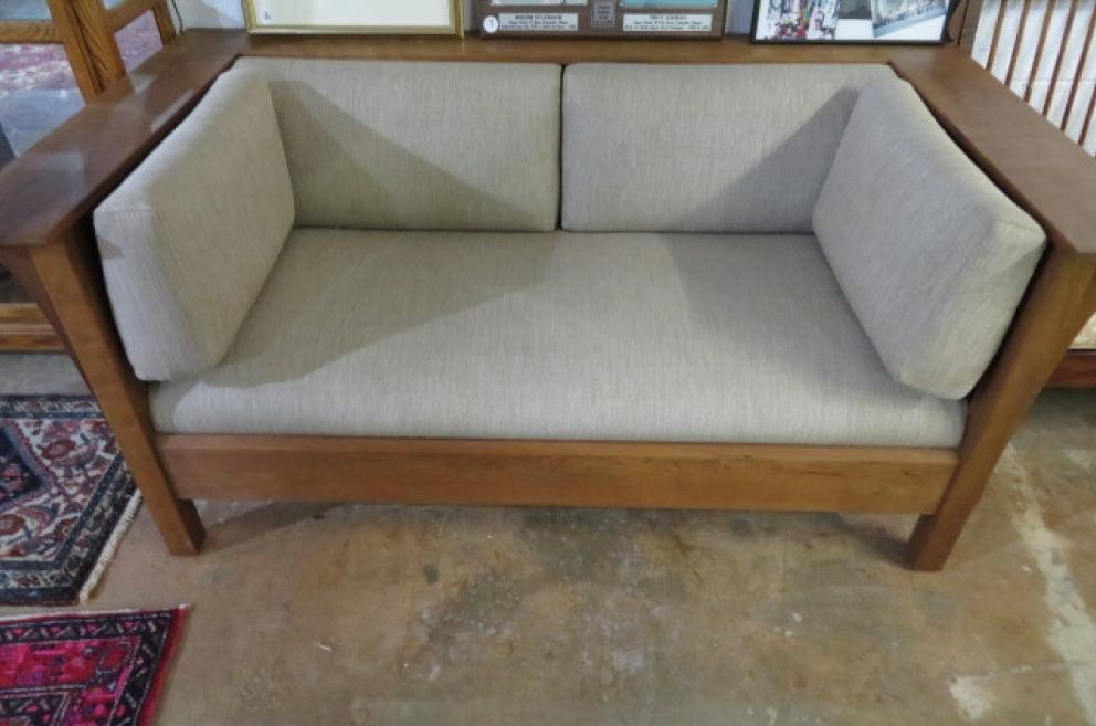 Image for Mid-Week Furniture and Household Sale