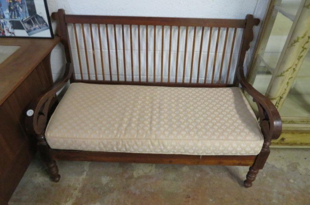 Image for Mid-Week Furniture and Household Sale