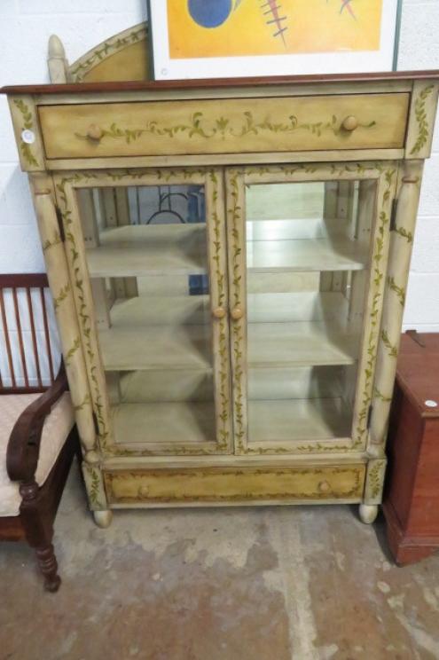 Image for Mid-Week Furniture and Household Sale