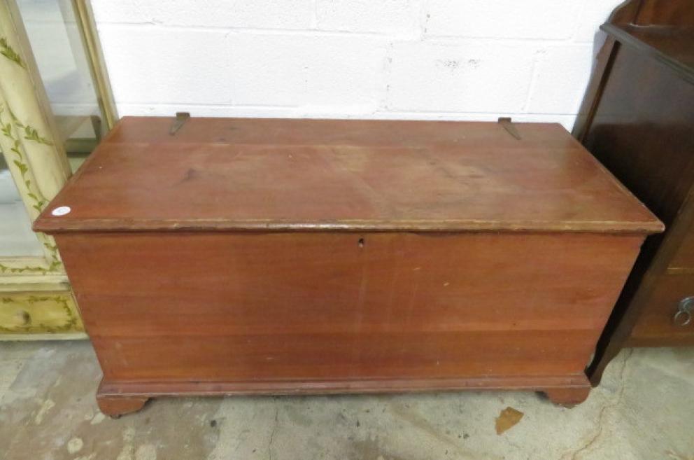 Image for Mid-Week Furniture and Household Sale