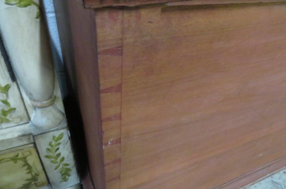 Image for Mid-Week Furniture and Household Sale