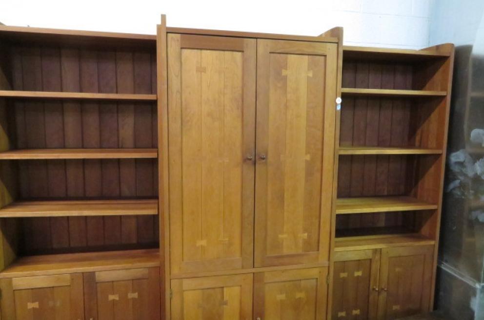 Image for Mid-Week Furniture and Household Sale