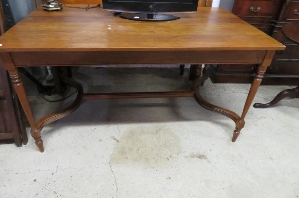 Image for Mid-Week Furniture and Household Sale