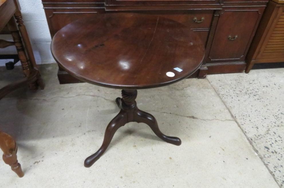 Image for Mid-Week Furniture and Household Sale