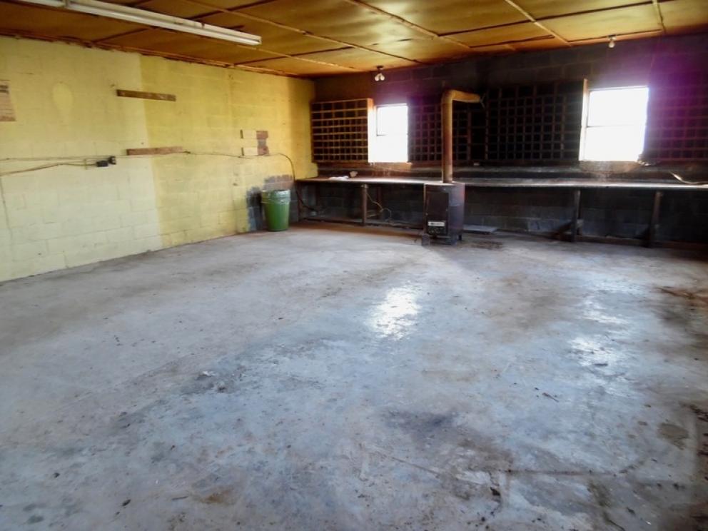 Image for 3 BR/1 BA Stone Home w/Outbuildings & Fencing on 2 Acres in Culpeper County, VA