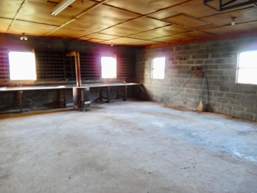 Image for 3 BR/1 BA Stone Home w/Outbuildings & Fencing on 2 Acres in Culpeper County, VA