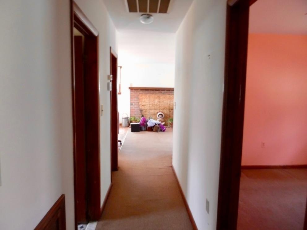 Image for 2 BR/1 BA Home w/30’ x 40’ Shop on 1.3 +/- Acres in Colonial Beach, VA—Sells to the Highest Bidder!