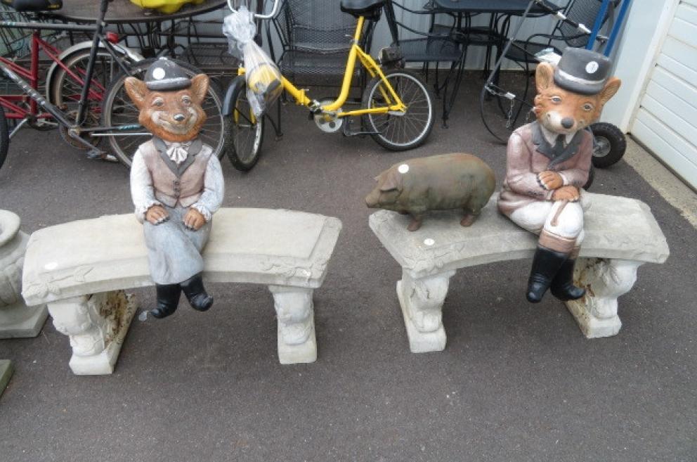 Image for Household and Collectible Sale