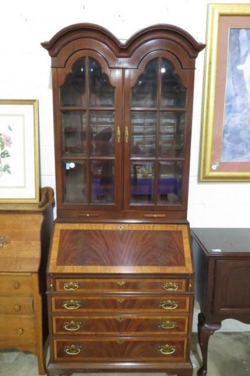 Image for Household and Collectible Sale