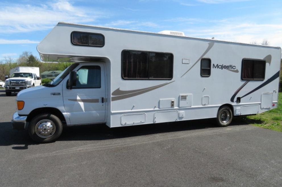 Image for Trucks, Tractors, Boats, Bikes, Tools, and More Sale!!!