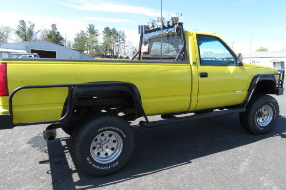 Image for Trucks, Tractors, Boats, Bikes, Tools, and More Sale!!!