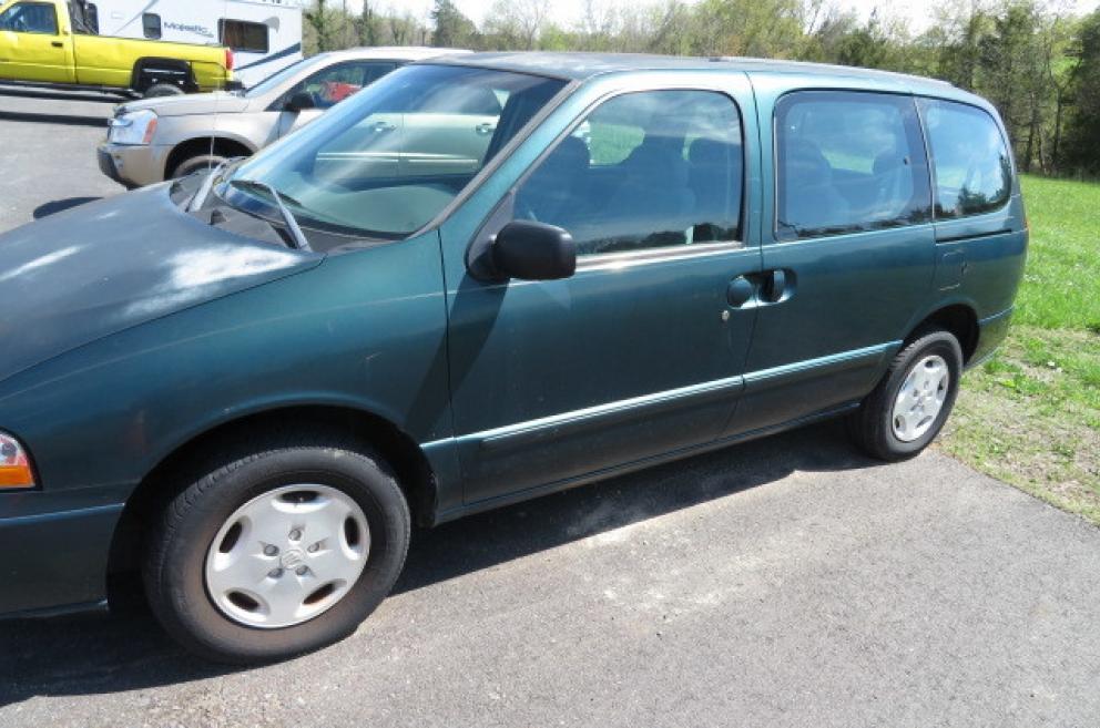 Image for Trucks, Tractors, Boats, Bikes, Tools, and More Sale!!!