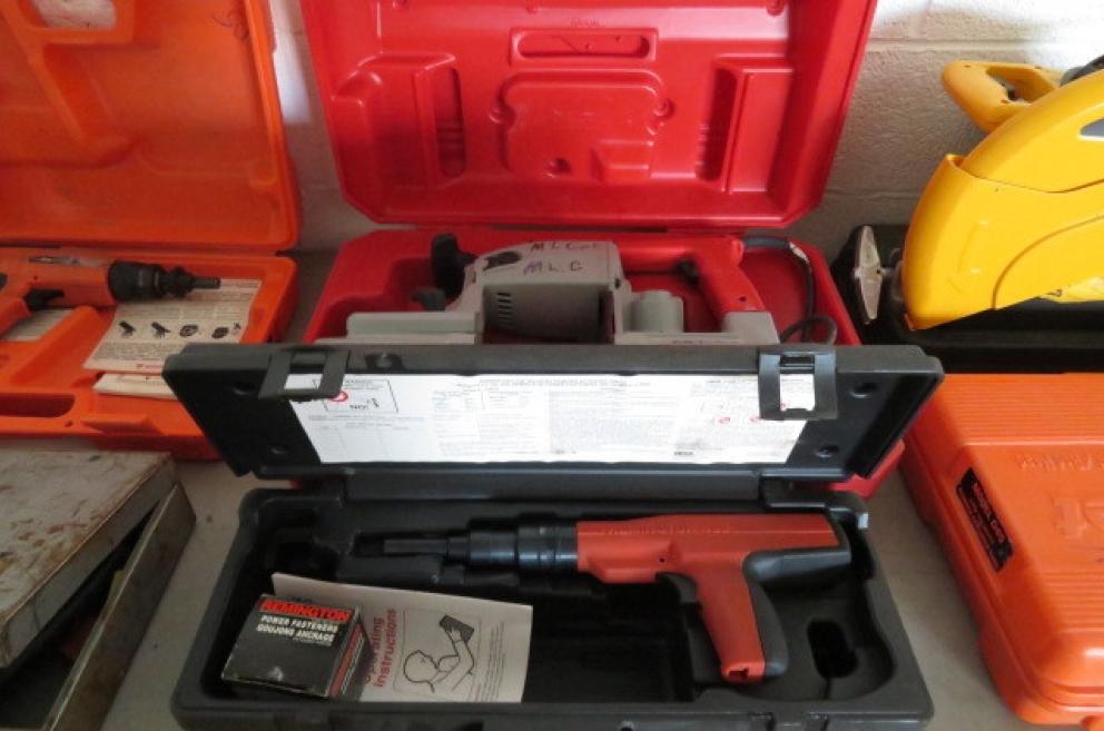 Image for Trucks, Tractors, Boats, Bikes, Tools, and More Sale!!!